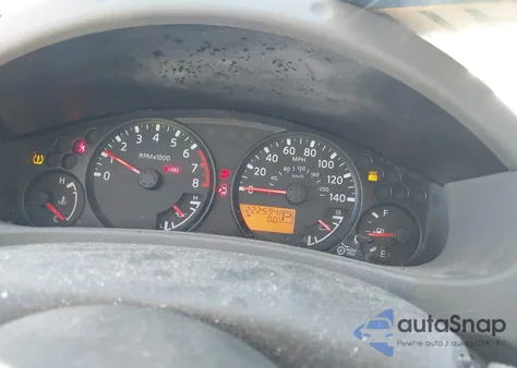 2010 Nissan Xterra S from USA, damaged, VIN 5N1AN0NU8AC518872